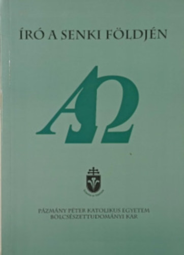 �r� a senki f�ldj�n - Pavol Strauss �lete �s munk�ss�ga