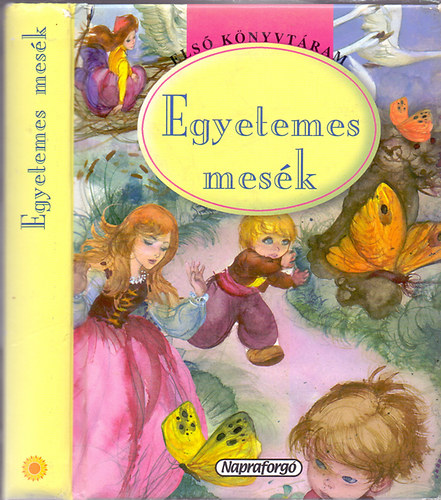 Egyetemes mesk