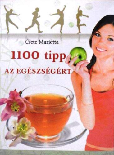 1100 tipp az egszsgrt