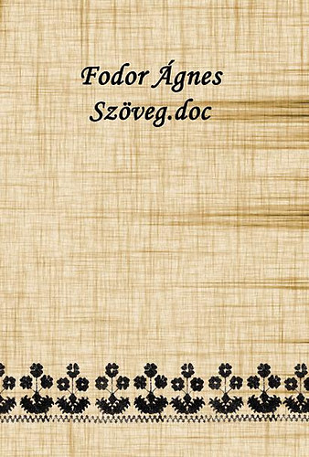 Sz�veg.doc