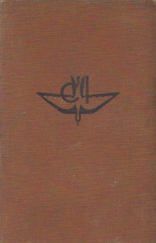 Kass�k Lajos - H�rom t�rt�net