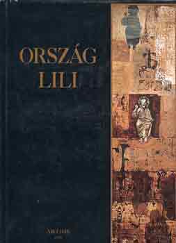 S. Nagy Katalin - Orszg Lili