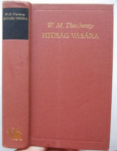 Ivan Turgenyev, William Makepeace Thackeray, Aleksis Kivi Anatole France - A vilgirodalom klasszikusai csomag (4 ktet): Thaisz - Az istenek szomjaznak + Tavaszi vizek + Hisg vsra + A ht testvr