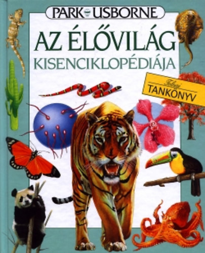 Leslie Colvin; Emma Speare - Az �l�vil�g kisenciklop�di�ja