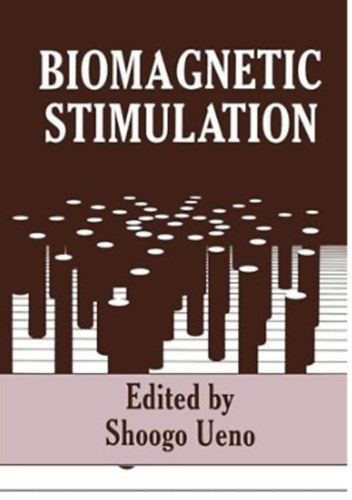 S. Ueno - Biomagnetic Stimulation