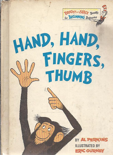 Hand, hand, fingers, thumb