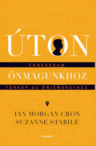 Ianmorgan, Stabile, Suzanne Cron - �ton �nmagunkhoz