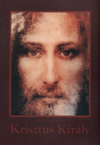 Krisztus Kir�ly