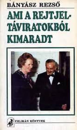Ami a rejtjeltviratbl kimaradt
