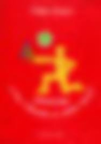 Fodor J�zsef - Nem csak a bor vid�m�tja az ember sz�v�t - Papi anekdot�k