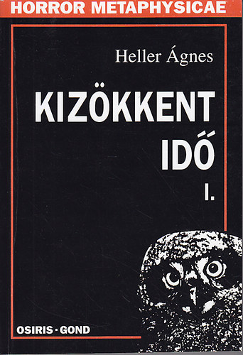 Heller gnes - Kizkkent id I-II.