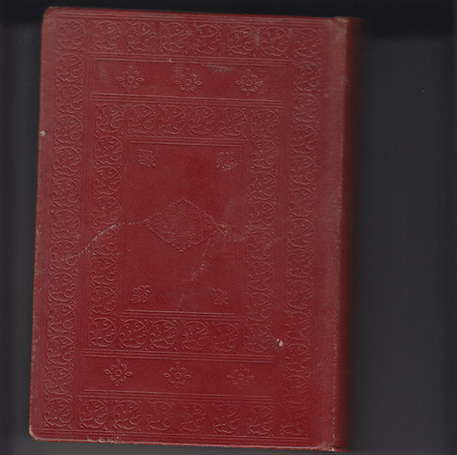 Janus Pannonius - Opera (Janus Pannonius)