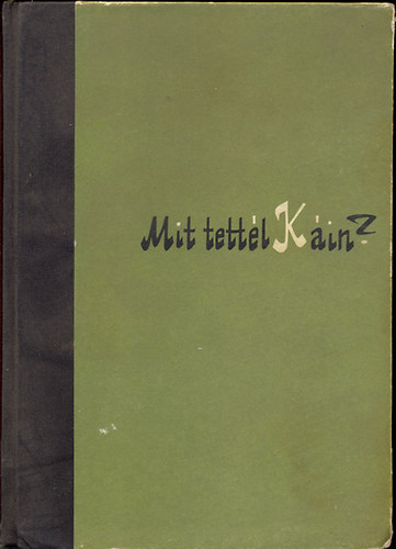 Hans Herlin - Mit tett�l K�in?