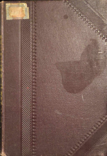 Cornelii Nepotis - Cornelii Nepotis: Vitae Excellentium imperatorium