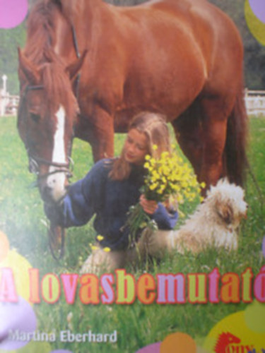 Pony Club csomag (8 kötet): A lovasbemutató + A titokzatos telivérek + Nehéz búcsú + Barátom, Miri + A sable-szigeti vadló + Két jómadár + Remény érkezése + Gitte Angliában