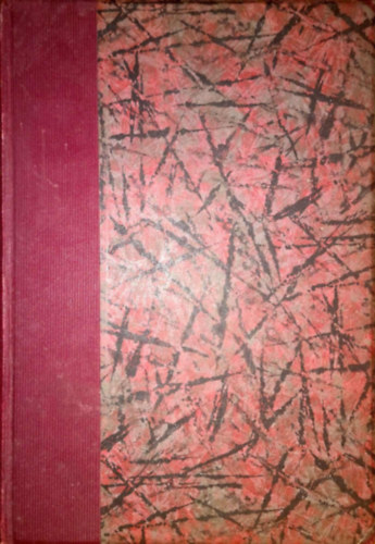 Dr. Acsay Antal - A renaissance It�li�ban