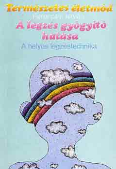Ferencsik Istvn - A lgzs gygyt hatsa