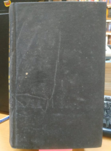 Andy McNab - Crossfire