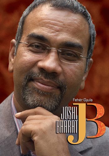 Feh�r Gyula - Joshi Bharat