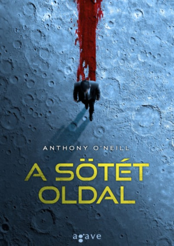 Anthony O'Neill - A stt oldal