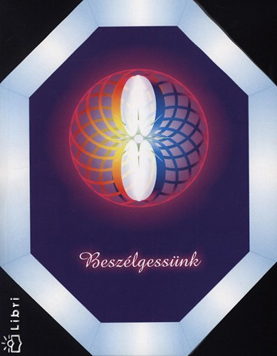 T�z-f�szek - Besz�lgess�nk