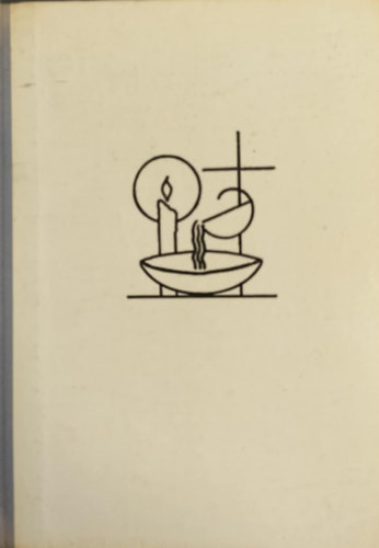 Dr. Fekete Antal  (szerk.) - Keresztneveink, v�d�szentjeink