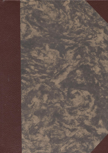 Kiss J�zsef - Kiss J�zsef h�bor�s versei