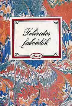 Feliratos falvdk