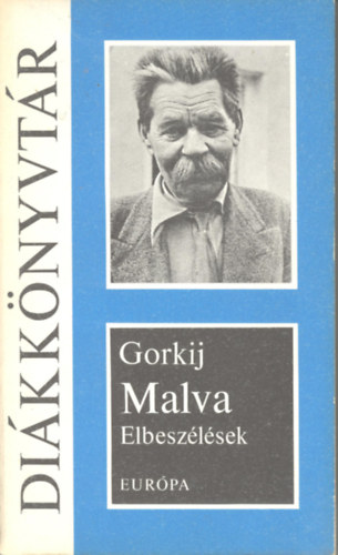 Malva elbesz�l�sek