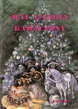 May K�roly - Kar�csony