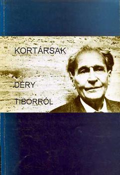 Botka Ferenc - Kortrsak Dry Tiborrl