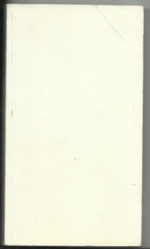 Esterh�zy P�ter - Hahn-Hahn gr�fn� pillant�sa