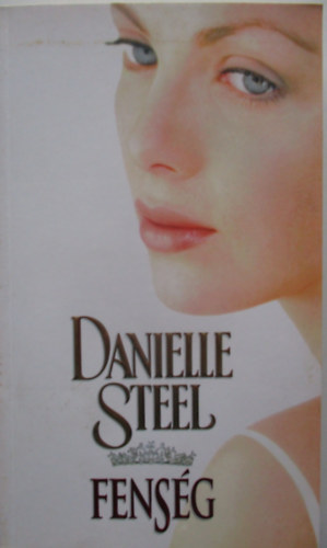 Danielle Steel - Fensg