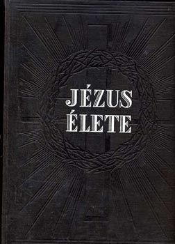 P. Didon - J�zus �lete