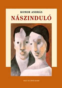 Komor András - Nászinduló