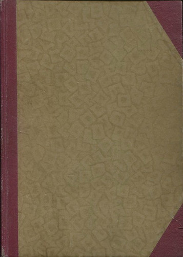 Wittenberg Ott�  (szerk.) - A g�pkocsivezet�s alapfok� tank�nyve