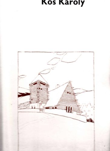 K�s K�roly - K�s K�roly mappa, 12 darabos (teljes!) M�ret: 41x28 cm. (magyar-angol-n�met-francia)