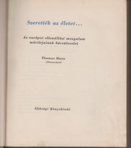 G.L.Lalcsova - Rusz Belokamennaja,white-stone Russia (orosz-angol nyelv�)