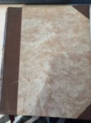 Németh Antal - Bánk bán száz éve a színpadon