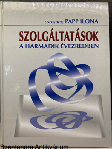Szolgltatsok (Sajt kppel)
