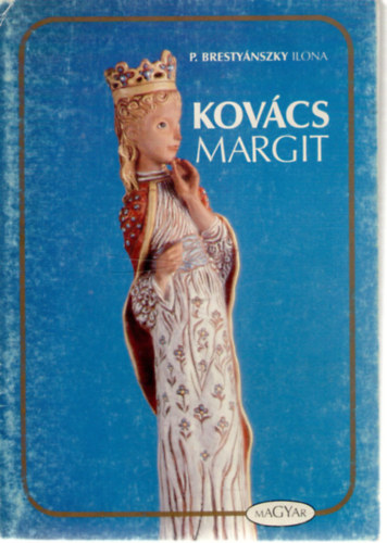 P. Brestynszky Ilona - Kovcs Margit