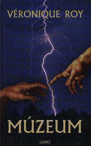 Véronique Roy - Múzeum