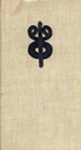 Kall�s Zolt�n  (gy�jt.); Szab� T. Attila (szerk.) - Ballad�k k�nyve - �l� hazai magyar n�pballad�k