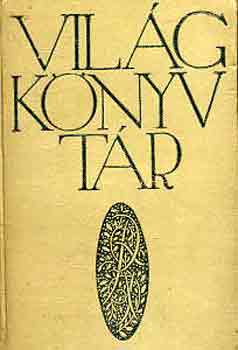 Lassalle - Alkotm�ny, szocializmus, demokr�cia