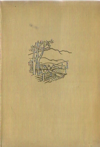 Tamsi ron - Hazai tkr