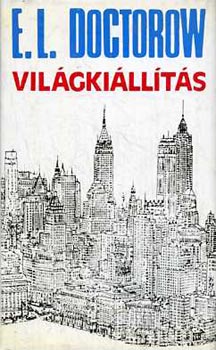 E.L. Doctorow - Vilgkillts