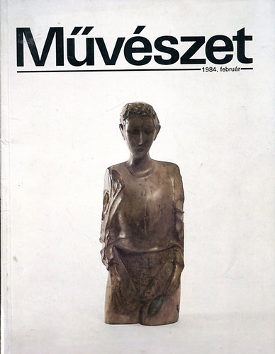 Mvszet 1984 februr