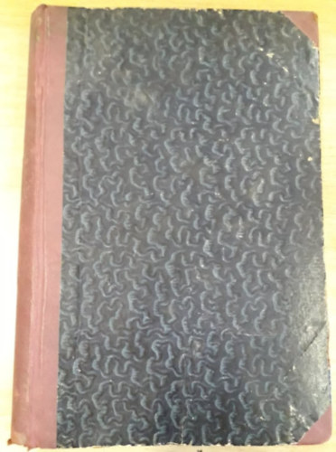 Mihalkovics G�za - A k�zponti idegrendszer �s az �rz�kszervek morfol�gi�ja