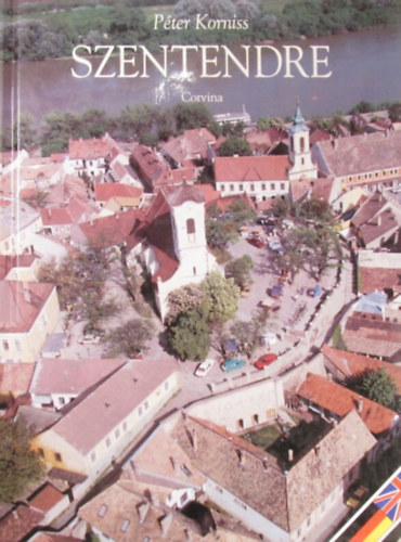 Pter Korniss - Szentendre