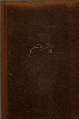 Csapodi Csaba - Eszterh�zy Mikl�s n�dor (1583-1645) (Magyar �letrajzok)